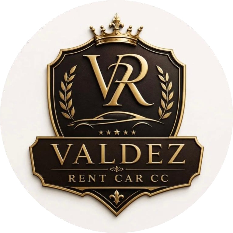 VALDEZ RENT CAR